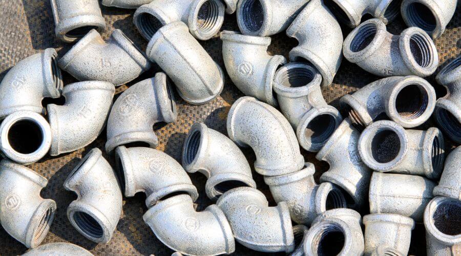 Professional New roof installation in Melrose, IA